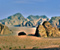 Wadi Rum Jordania 09
