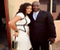 Mercy Aigbe And Husband