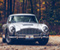 Aston Martin Db5