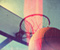 Garis Basket