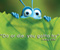 A Bugs Life 05