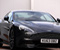 Aston Martin The Brilliant Beauty