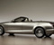 Mercedes Benz Ocean Drive Concept 01