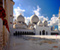 Masjid Besar Abu Dhabi 03