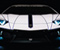 Lamborghini Aventador Bardhë Auto 01