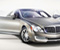 Maybach 57s Coupe 2010