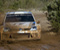 Volkswagen Polo Wrc Rally 01