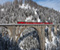 Švajčiarsko vlak