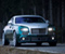 Mansory Rolls Royce Wraith 2014