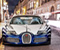 Bugatti Veyron L Or Blanc