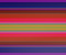 Lines Colors Pattern