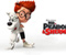 Mr Peabody And Sherman 2014
