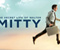 The Secret Life Of Walter Mitty 2013