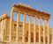 Temple Of Bel Syria 05