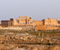 Temple Of Bel Syria 07