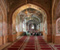 Islamic Architecture 115