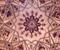 Islamic Architecture 116