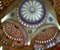 Islamic Architecture 117