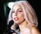 Lady Gaga Slow Độc thân