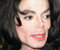 Michaelas Jacksonas Make Up