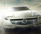 Opel Flextreme Gt E Concept 03