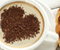 قهوه جام حذفی