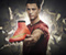 Crstiano Ronaldo Nike