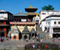 Kuil Pashupatinath Nepal 07