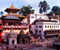 Kuil Pashupatinath Nepal 09