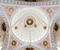 Islamic Architecture 126