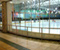 Kolonnade Mall Ice Skating