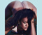 Rihanna Naked 07