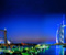 Burj Al Arab Dubai 02