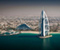 Burj Al Arab Dubai 06