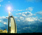 Burj Al Arab Dubai 07