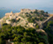 Nimrod Fortress Israel