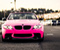 Bmw E92 M3 Pink