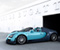 Bugatti Veyron Grand Sport 01