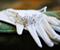 Gloves Jewelry