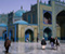 Xhamia Në Afganistan