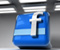 Facebook Logo 05