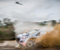Hyundai 2014 Rally Portugal