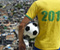 Brasil FIFA