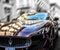 Maserati City Blur