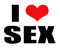 sex miłość