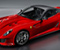 Ferrari Historiku