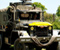 M939 کامیون های حمل بار
