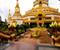 Phra Maha Chedi Chai Mongkol 03