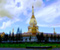 Phra Maha Chedi Chai Mongkol 04