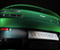 Aston Martin Vantage S Roadster
